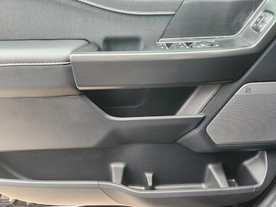 New 2025 Ford F-150 - photo 1