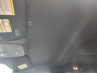 New 2025 Ford F-150 - photo 1