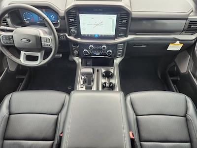New 2025 Ford F-150 - photo 1