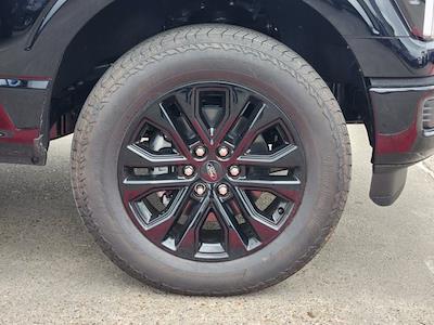 New 2025 Ford F-150 - photo 1