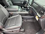2025 Ford F-150 SuperCrew Cab 4x4 Pickup for sale #S7253 - photo 9