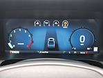 2025 Ford F-150 SuperCrew Cab 4x4 Pickup for sale #S7253 - photo 10