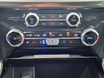 2025 Ford F-150 SuperCrew Cab 4x4 Pickup for sale #S7253 - photo 13