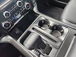 2025 Ford F-150 SuperCrew Cab 4x4 Pickup for sale #S7253 - photo 14