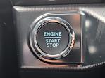 2025 Ford F-150 SuperCrew Cab 4x4 Pickup for sale #S7253 - photo 15