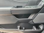 2025 Ford F-150 SuperCrew Cab 4x4 Pickup for sale #S7253 - photo 16