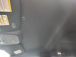 2025 Ford F-150 SuperCrew Cab 4x4 Pickup for sale #S7253 - photo 18