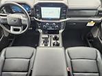 2025 Ford F-150 SuperCrew Cab 4x4 Pickup for sale #S7253 - photo 19