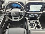 2025 Ford F-150 SuperCrew Cab 4x4 Pickup for sale #S7253 - photo 20