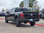 2025 Ford F-150 SuperCrew Cab 4x4 Pickup for sale #S7253 - photo 3