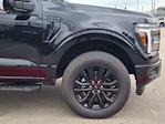 2025 Ford F-150 SuperCrew Cab 4x4 Pickup for sale #S7253 - photo 4