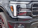 2025 Ford F-150 SuperCrew Cab 4x4 Pickup for sale #S7253 - photo 5