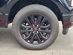2025 Ford F-150 SuperCrew Cab 4x4 Pickup for sale #S7253 - photo 6