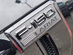 2025 Ford F-150 SuperCrew Cab 4x4 Pickup for sale #S7253 - photo 7