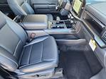 2025 Ford F-150 SuperCrew Cab 4x4 Pickup for sale #S7263 - photo 9