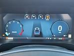 2025 Ford F-150 SuperCrew Cab 4x4 Pickup for sale #S7263 - photo 10