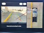 2025 Ford F-150 SuperCrew Cab 4x4 Pickup for sale #S7263 - photo 12