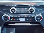 2025 Ford F-150 SuperCrew Cab 4x4 Pickup for sale #S7263 - photo 13