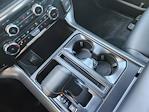 2025 Ford F-150 SuperCrew Cab 4x4 Pickup for sale #S7263 - photo 14