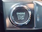 2025 Ford F-150 SuperCrew Cab 4x4 Pickup for sale #S7263 - photo 15