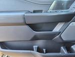 2025 Ford F-150 SuperCrew Cab 4x4 Pickup for sale #S7263 - photo 16
