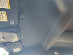 2025 Ford F-150 SuperCrew Cab 4x4 Pickup for sale #S7263 - photo 18