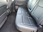 2025 Ford F-150 SuperCrew Cab 4x4 Pickup for sale #S7263 - photo 21