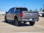 2025 Ford F-150 SuperCrew Cab 4x4 Pickup for sale #S7263 - photo 3