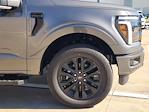 2025 Ford F-150 SuperCrew Cab 4x4 Pickup for sale #S7263 - photo 4