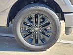 2025 Ford F-150 SuperCrew Cab 4x4 Pickup for sale #S7263 - photo 6