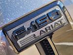2025 Ford F-150 SuperCrew Cab 4x4 Pickup for sale #S7263 - photo 7