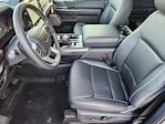 2025 Ford F-150 SuperCrew Cab 4x4 Pickup for sale #S7295 - photo 8