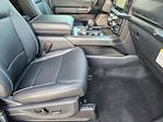 2025 Ford F-150 SuperCrew Cab 4x4 Pickup for sale #S7295 - photo 9