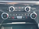 2025 Ford F-150 SuperCrew Cab 4x4 Pickup for sale #S7295 - photo 13