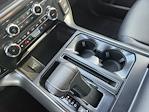 2025 Ford F-150 SuperCrew Cab 4x4 Pickup for sale #S7295 - photo 14