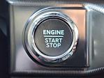 2025 Ford F-150 SuperCrew Cab 4x4 Pickup for sale #S7295 - photo 15