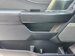 2025 Ford F-150 SuperCrew Cab 4x4 Pickup for sale #S7295 - photo 16