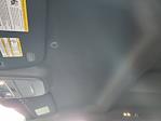 2025 Ford F-150 SuperCrew Cab 4x4 Pickup for sale #S7295 - photo 18