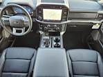 2025 Ford F-150 SuperCrew Cab 4x4 Pickup for sale #S7295 - photo 19