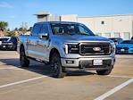 2025 Ford F-150 SuperCrew Cab 4x4 Pickup for sale #S7295 - photo 1