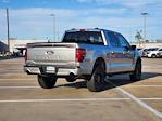 2025 Ford F-150 SuperCrew Cab 4x4 Pickup for sale #S7295 - photo 2