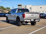 2025 Ford F-150 SuperCrew Cab 4x4 Pickup for sale #S7295 - photo 3