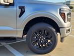 2025 Ford F-150 SuperCrew Cab 4x4 Pickup for sale #S7295 - photo 4