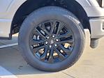 2025 Ford F-150 SuperCrew Cab 4x4 Pickup for sale #S7295 - photo 6