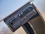 2025 Ford F-150 SuperCrew Cab 4x4 Pickup for sale #S7295 - photo 7