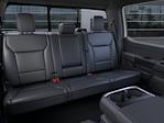 2025 Ford F-150 SuperCrew Cab 4x4 Pickup for sale #S7307 - photo 10