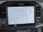 2025 Ford F-150 SuperCrew Cab 4x4 Pickup for sale #S7307 - photo 13