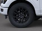 2025 Ford F-150 SuperCrew Cab 4x4 Pickup for sale #S7307 - photo 18