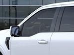 2025 Ford F-150 SuperCrew Cab 4x4 Pickup for sale #S7307 - photo 19