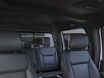 2025 Ford F-150 SuperCrew Cab 4x4 Pickup for sale #S7307 - photo 21